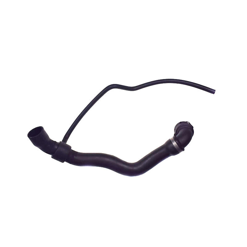 Radiator Upper Hose Pipe for Mercedes CL500 CL55 AMG S430 S500 S55 2205010182