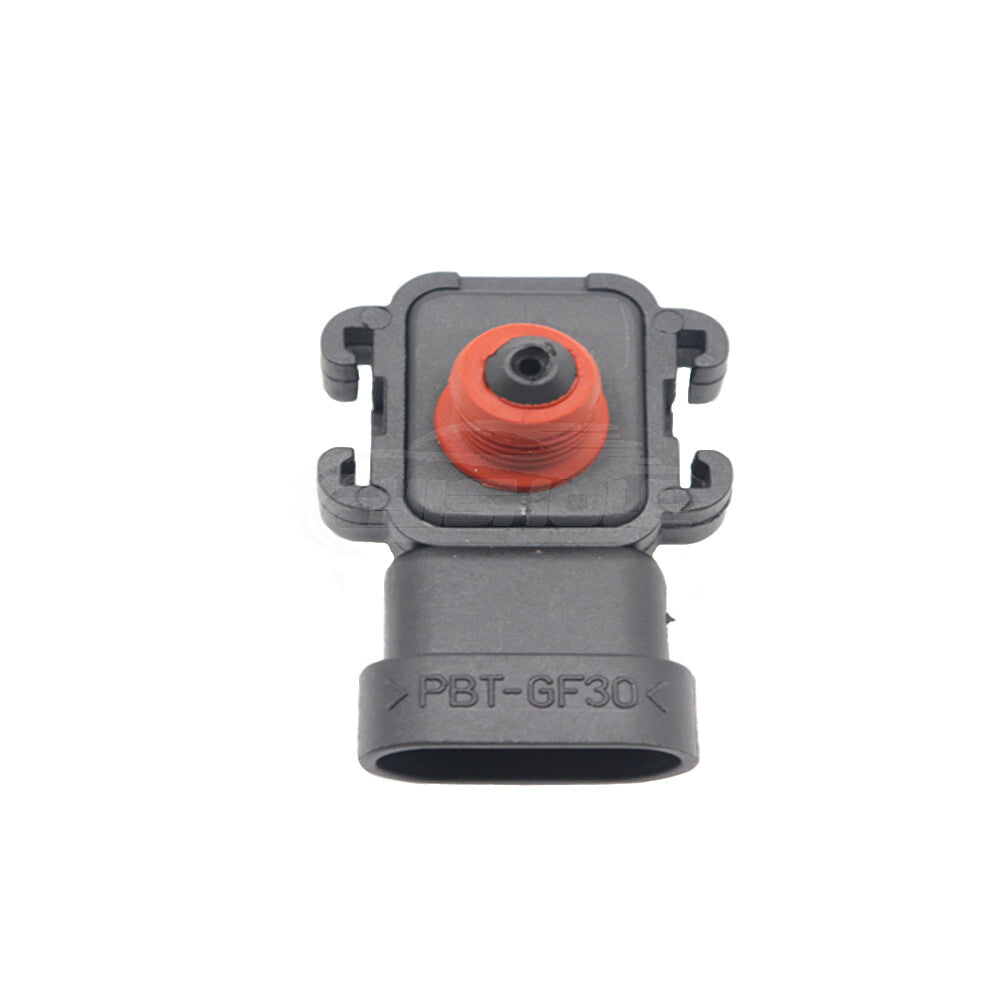16235939 New Manifold Absolute Pressure MAP Sensor For GM for Chevrolet for Opel