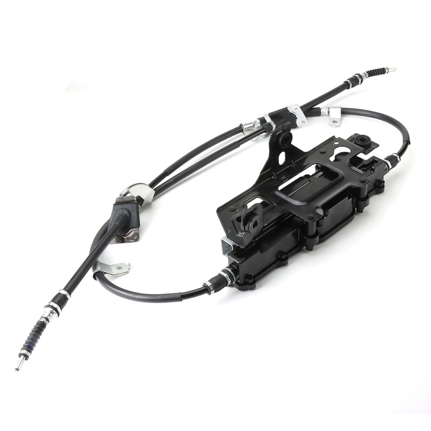 Parking brake for Hyundai Santa Fe 12-19 59700-2W800 (Assy-Electronic 59700B8800)