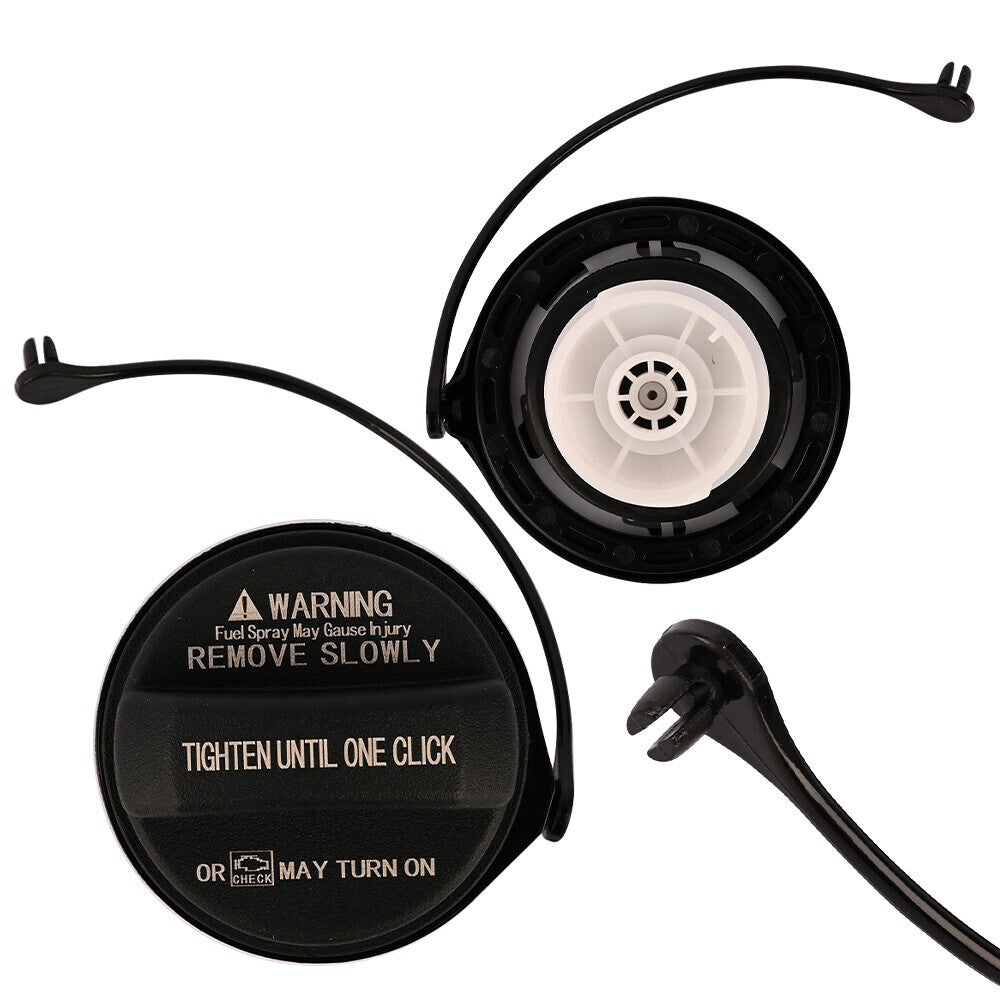 Fuel Gas Cap for Hyundai Accent Azera for Elantra for Genesis Equus for Tucson 310103L600