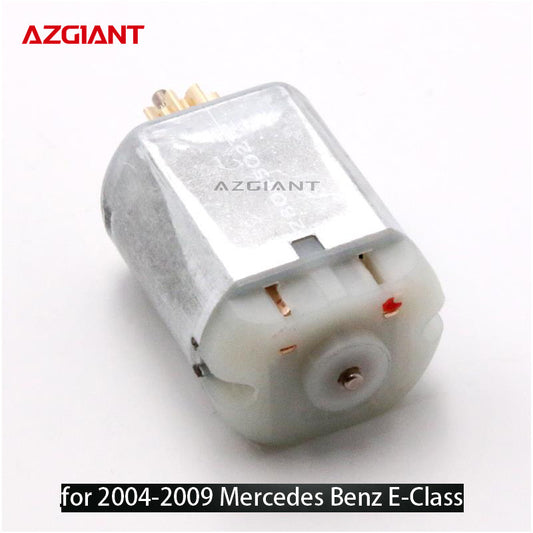 Electric tailgate latch motor suitable for Mercedes-Benz E320 E350 E500 E55 AMG E63 AMG