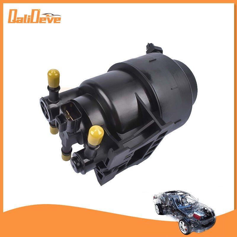 Fuel pump assembly BC3Z9G282E for 2011-2015 6.7L for Ford motorcycles.