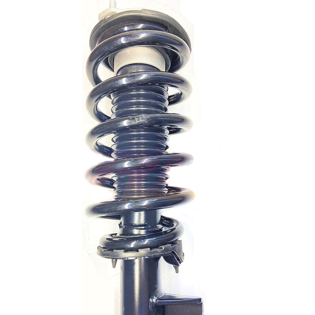 Right front shock absorber spring strut assembly for Tesla Model 3 4WD AWD 2017 - 2021