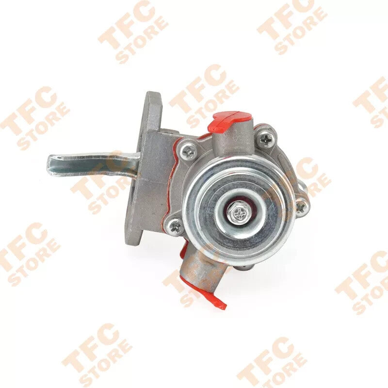 Fuel ift Pump For Perkins 1004.4 4.236 4.248 C4 Diesel Engine ULPK0001