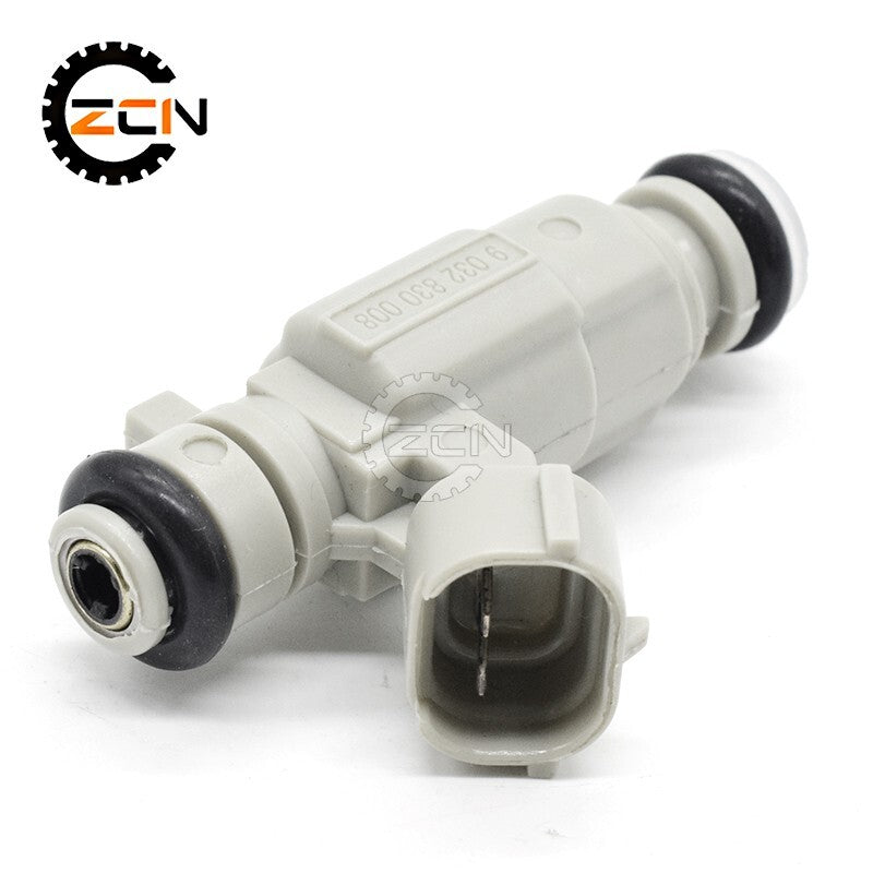 OEM for Hyundai 1 piece Fuel Injector for 2001 for Hyundai XG300 3.0L V6 #35310-39030