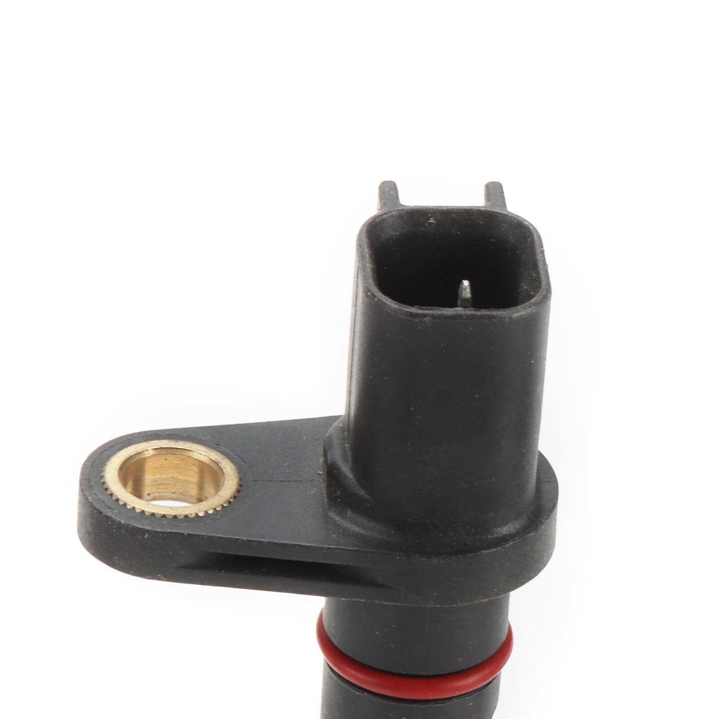 Transmission sensor AE8P7H103A 6DCT250 DPS6 for Ford Fiesta Focus Ecosport