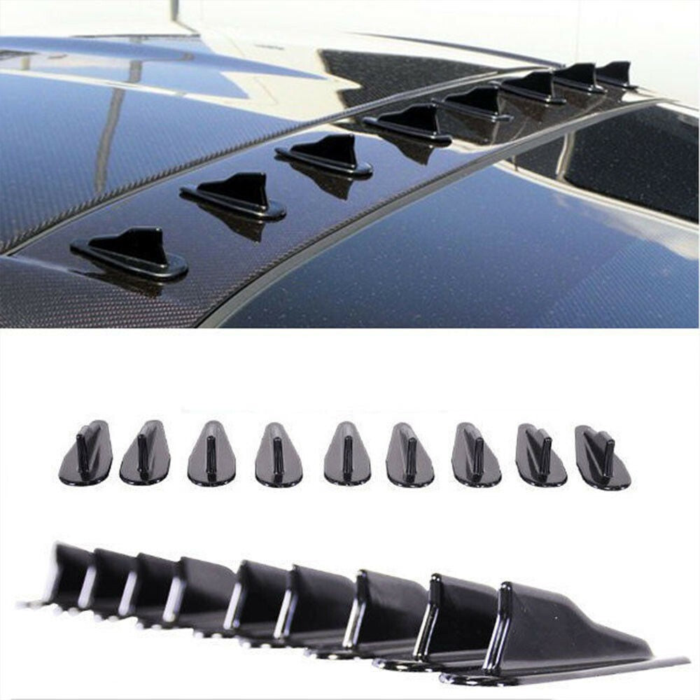 for Mercedes W166 X166 A1668858322 - Unpainted / Bumper tow hook / new protective cover