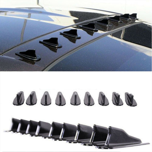 for Mercedes W166 X166 A1668858322 - Unpainted / Bumper tow hook / new protective cover