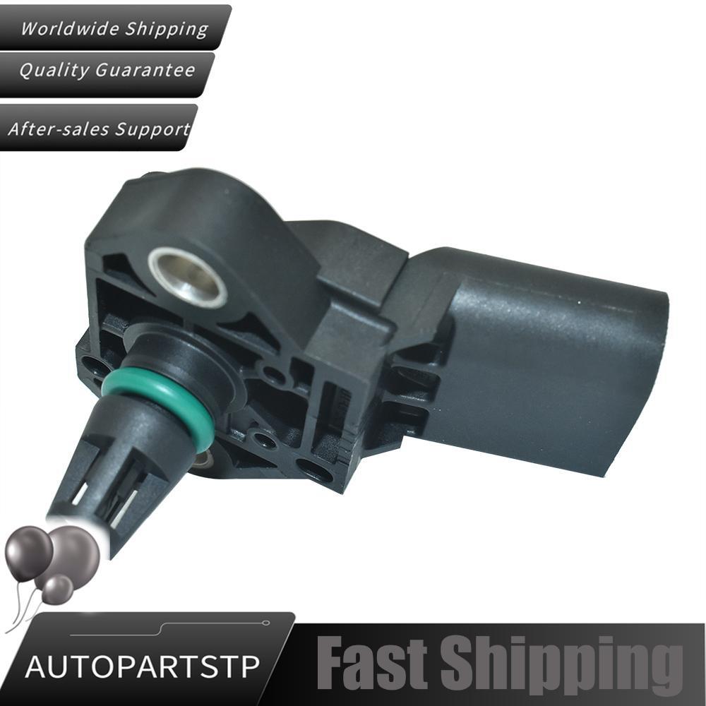 New Oxygen O2 Sensor 234-4734 for Volvo S40 S70 V50 V70 2.4L-L5 8627202 15035