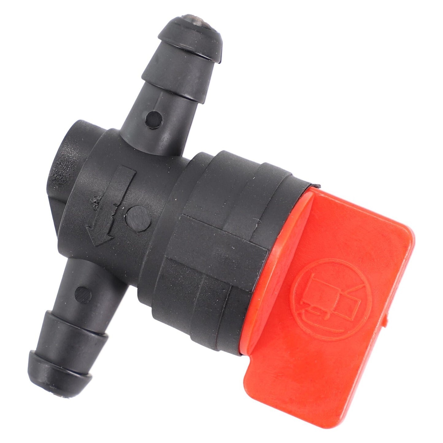 Multipurpose relay component 056700-6780 90987-04002 Cooler ignition for Lexus