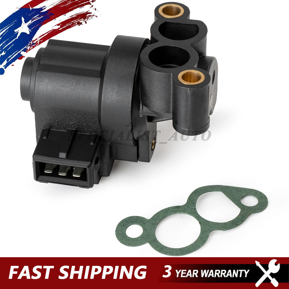 New Idle Air Control Valve for Hyundai Atos for Kia Picanto - 35150-02600