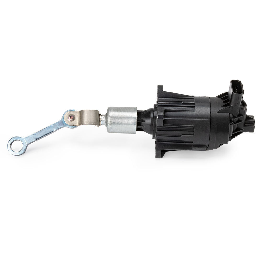 Turbo Charger Solenoid Valve Actuator for Honda for Civic 2019 Sport 1.5L K6T52372