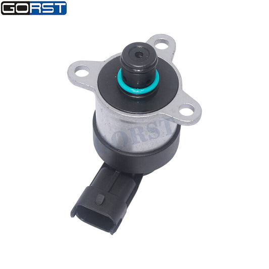 Metering unit 0928400671 is suitable for Renault Mascott Maxity and for Nissan Cabstar patrol trucks.