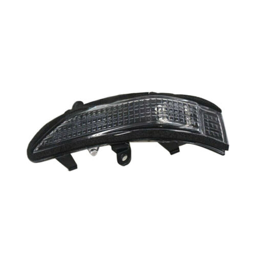 2¡Á F¨¹r for Subaru Forester R¨¹ckspiegelleuchte R¨¹ckspiegel Signalleuchte Lampe L+R