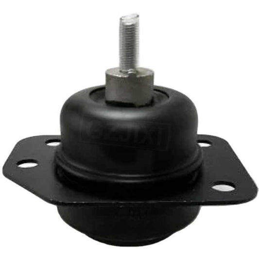 Engine Mount for Chevrolet Optra Lacetti 04-13
