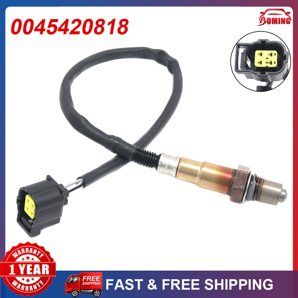 Ne Mass Air Flow Sensor MAF AFH45M-46 for Nissan D21 Sentra 100NX B13 Primera