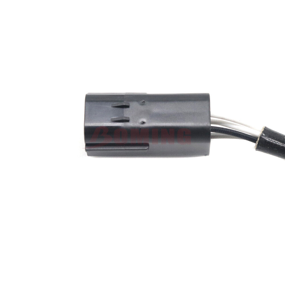12642311 Nitrogen Oxide NOX sensor For GM Duramax Diesel 6.6L LML SCR 2011-2015