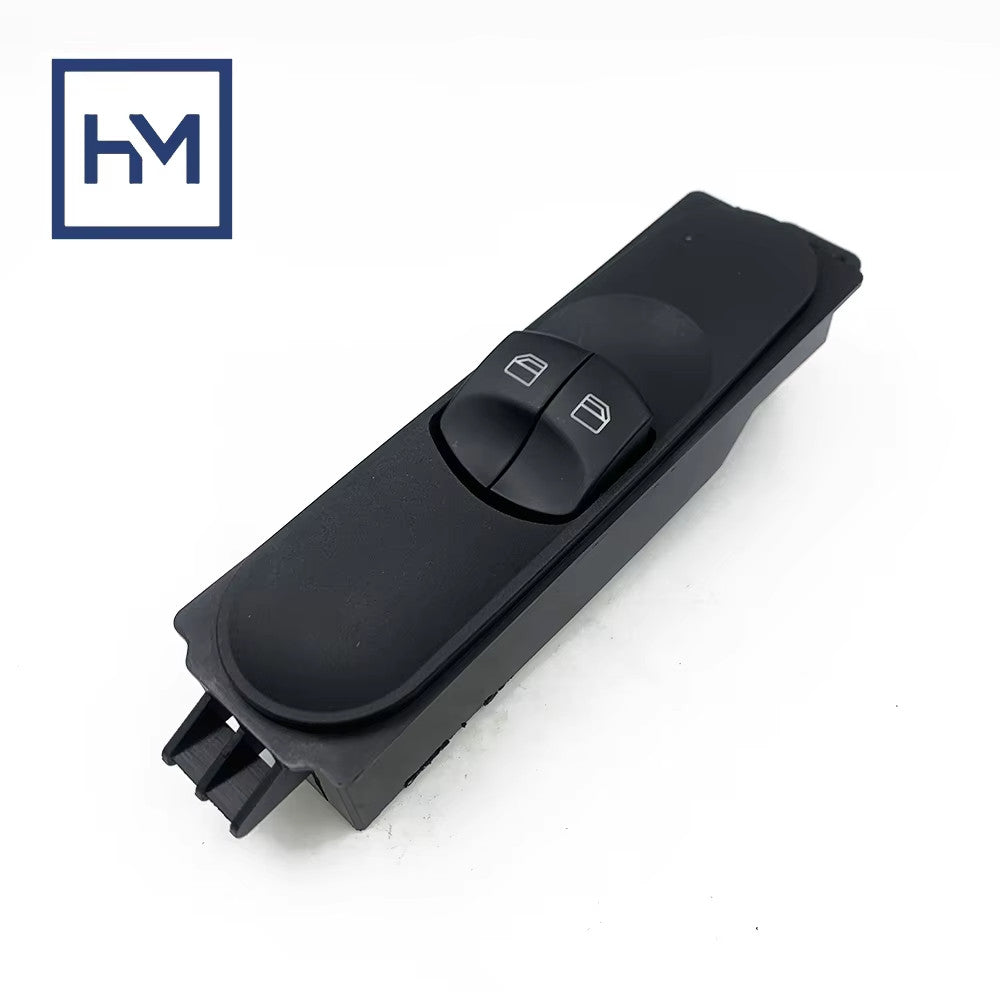 9065451513 Power Window Control Switch for Mercedes Sprinter and for Volkswagen Crafter (2006-2017)