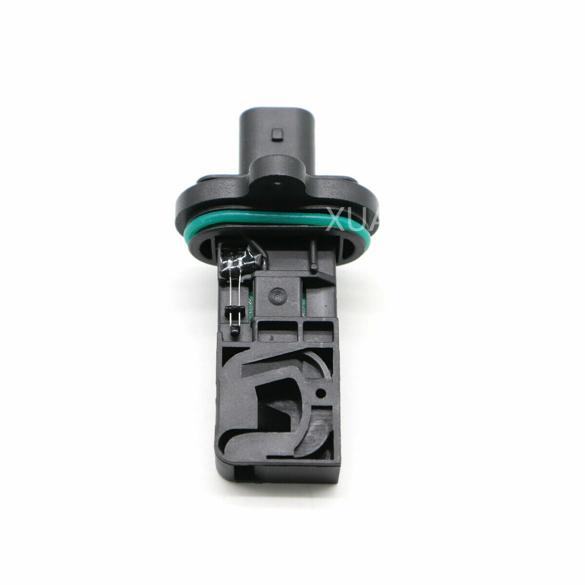 MAF Mass Air Flow Meter Sensor 0280218254 for Chevrolet for Cruze Sonic for Cadillac ELR