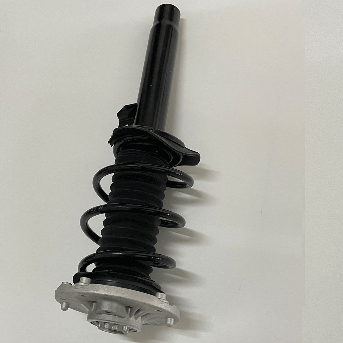 1PC Front Shock Spring Strut w/o EDC for BMW F30 F32 230i 330i 430i RWD 2013-16