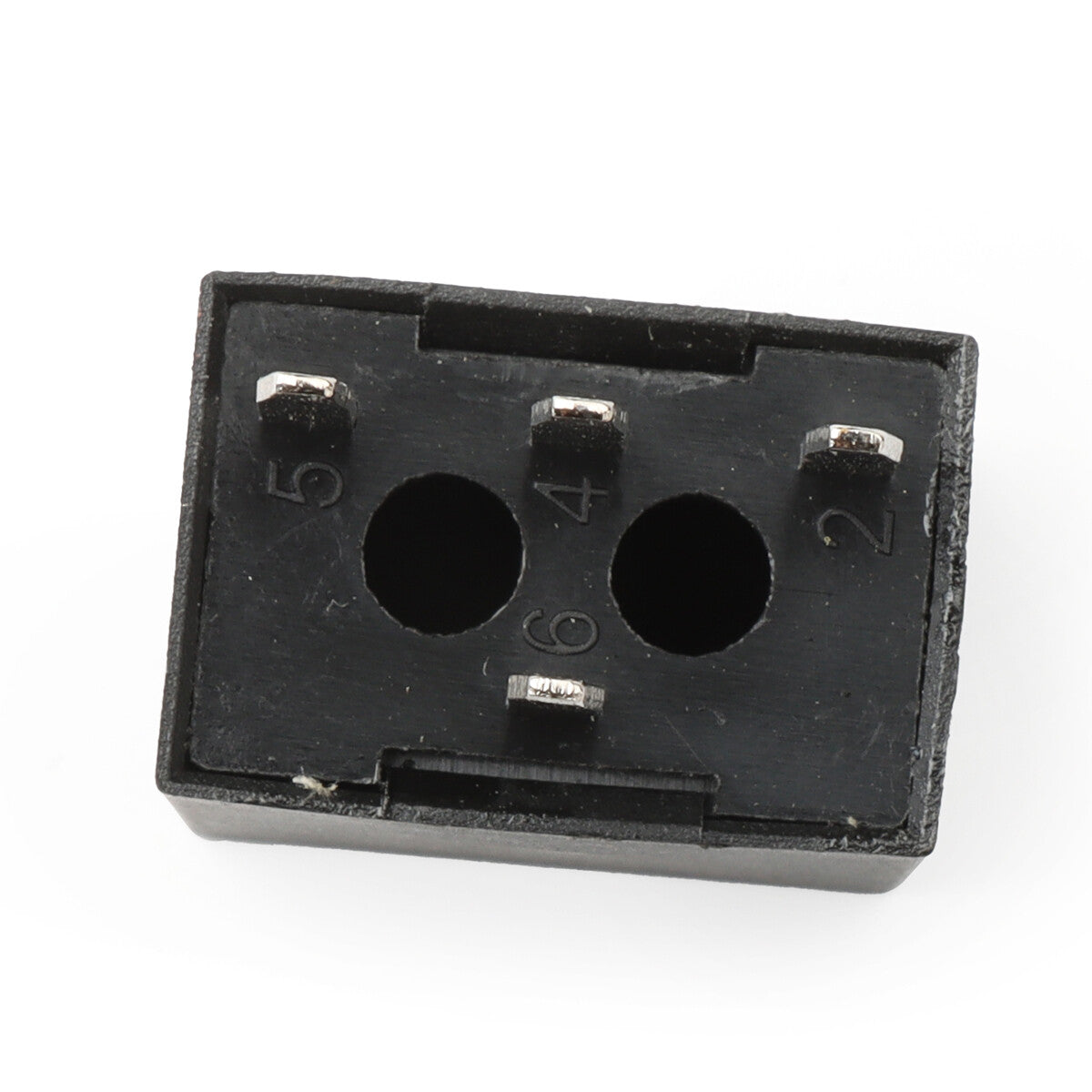 13506836 13506836 For Trailblazer for Buick for GMC Fuse Module New Headlight A/C Relay