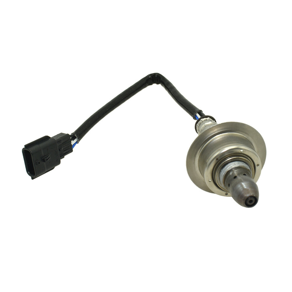 Air Fuel Ratio Oxygen O2 Sensor For 2017-2020 for Infiniti Q50 Q60 3.0L 216500-7811