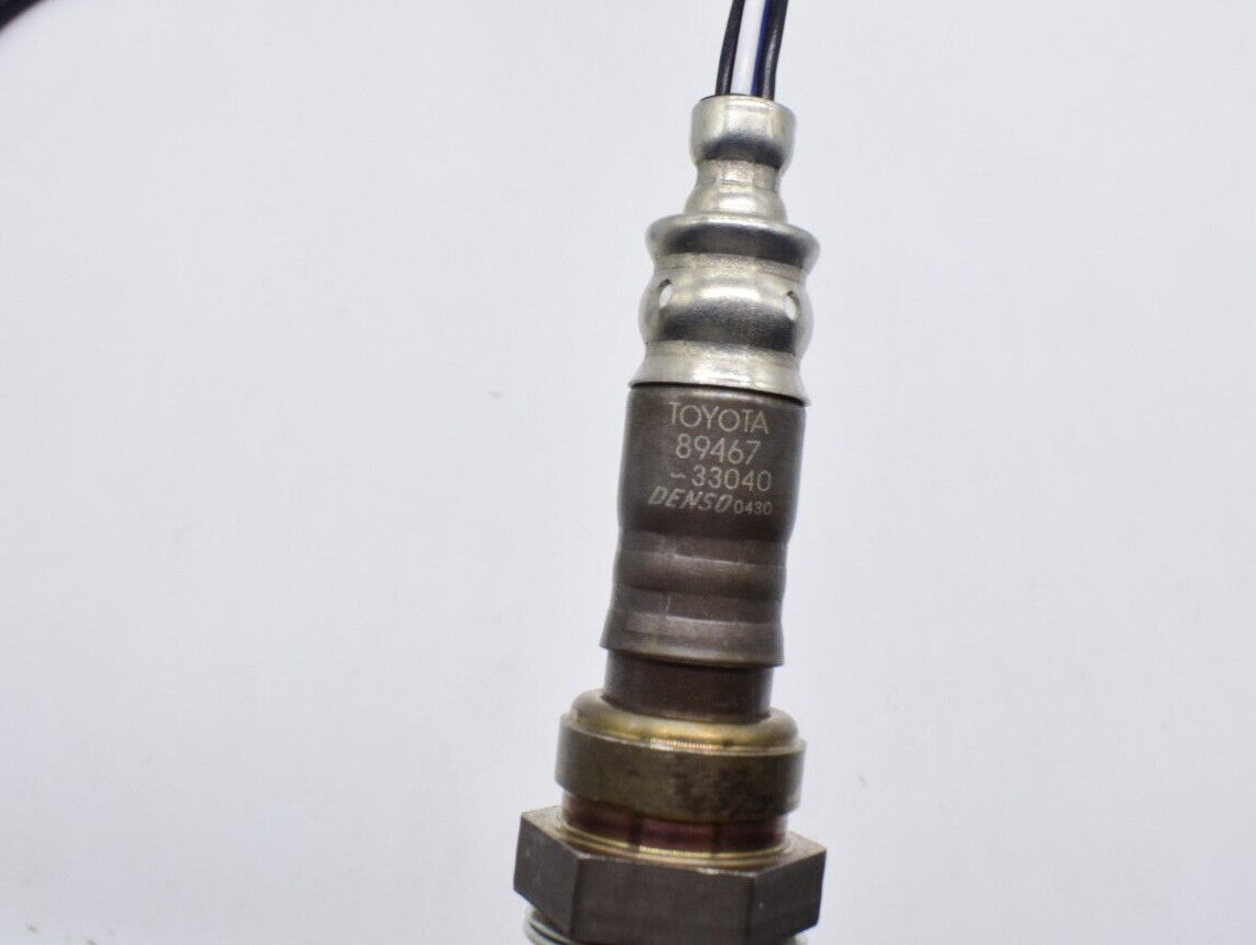 The all-new front-mounted O2 oxygen sensor is compatible with for Chevrolet for Cruze 55566650 1.6L and for Opel for Vauxhall