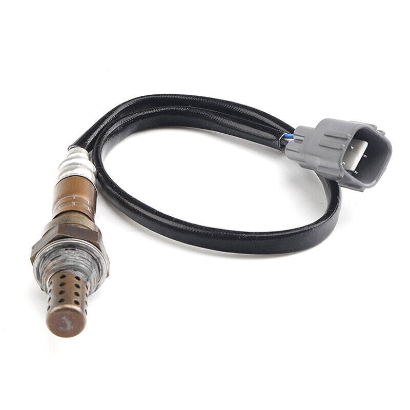 for VW for AUDI 0281006060 03K906051 MAP Air Manifold Boost Pressure Sensor NEW