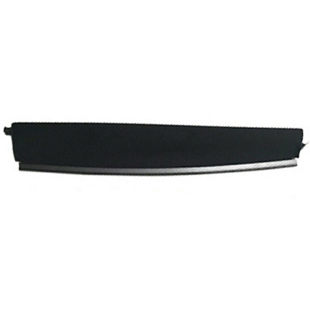 Sunroof Sun Roof Curtain Shade Cover Black 25964410 for Cadillac SRX 2010-2016