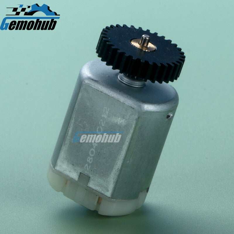 Power Door Lock Actuator Motor for 2004-2013 for Seat Altea 2006-2013 for Seat Altea XL