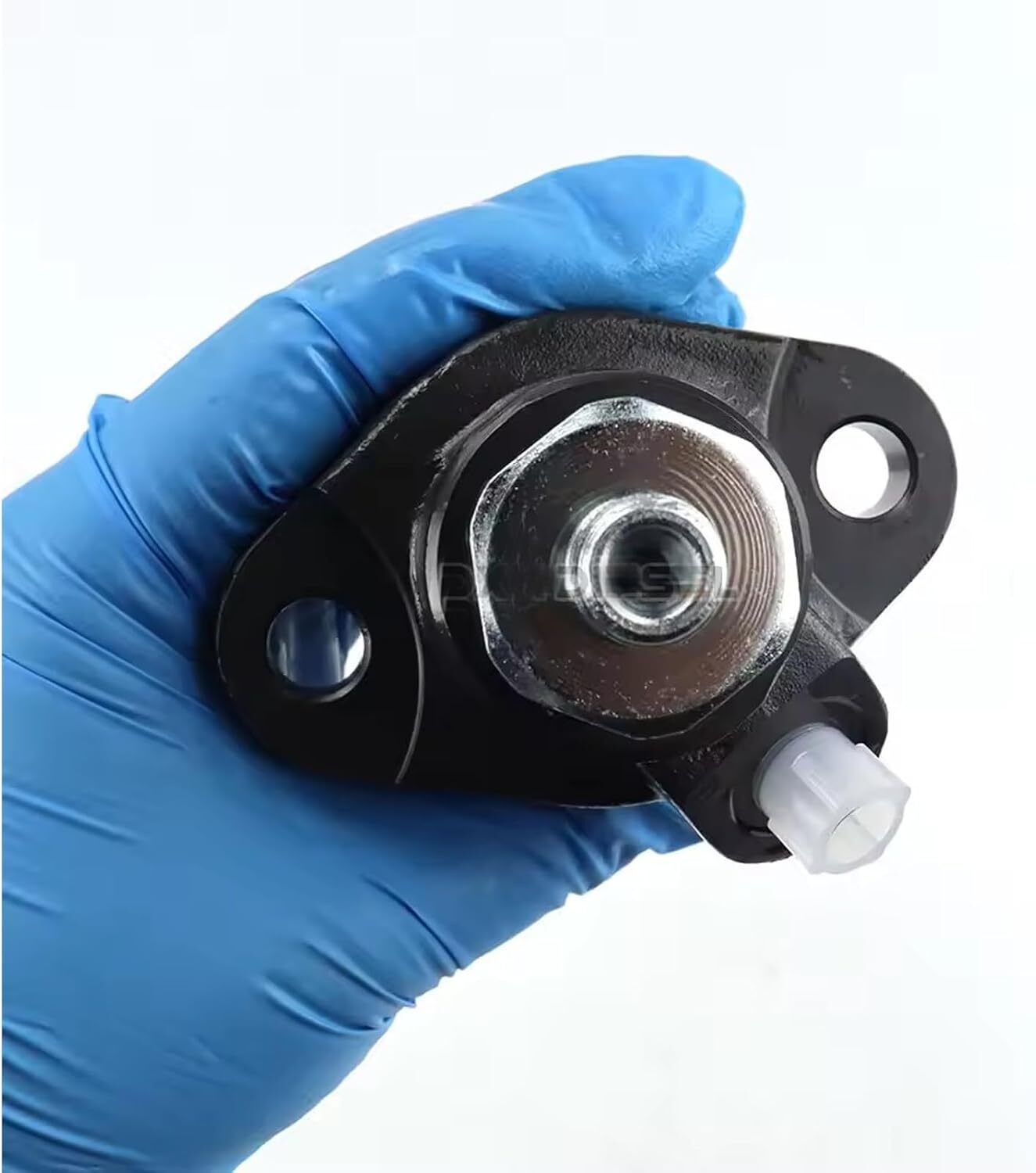 D7E Injector 21147445 20795413 for Volvo EC240B EC290B 02113694 0414693005 DEUTZ