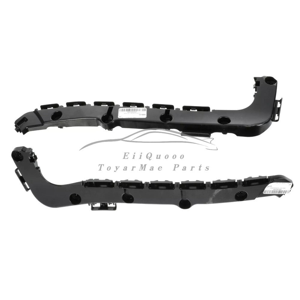 FOR 14-22 GRAND CHEROKEE BUMPER BRACKET RETAINER REAR RIGHT LEFT 55079222AI