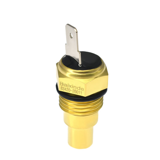 Coolant Temp Sensor For 1967-79 for Toyota for Corolla for Subaru Leone for Daihatsu 83420-20011