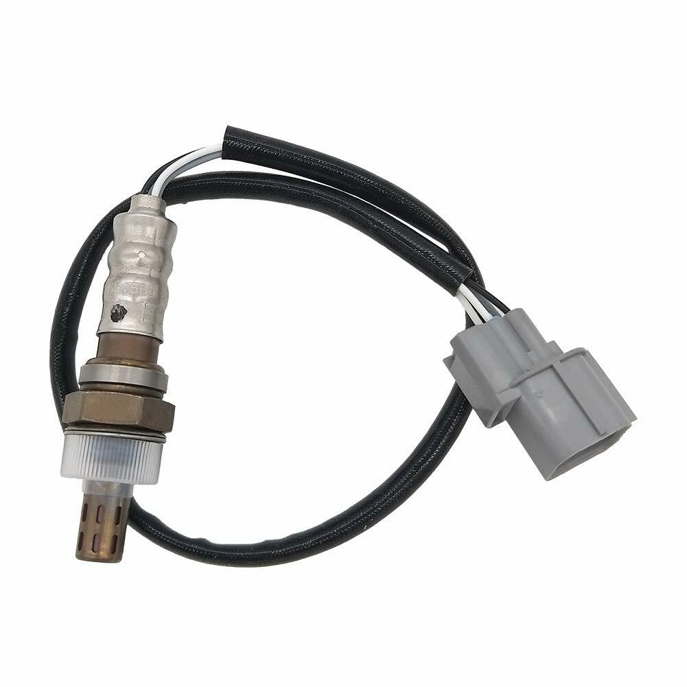 1PCS Pressure Sensor Fits for Subaru Impreza R 2012 2011 93CP9-4 31878AA020