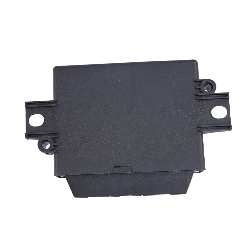for Porsche Macan for Cayenne 3.0 3.6 4.8 Parking Aid Control Module 95B.919.475.L