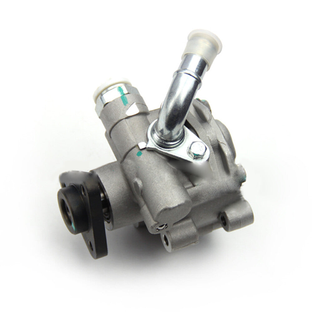 7L6422154 Power Steering Pump for Audi Q7 4L for Porsche for VW 2002-2015