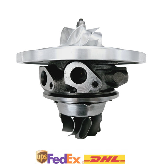 for Audi S4 S5 A6 A7 for A8 Q5 Q7 Q8 for Porsche B9 3.0L Upgrade Stage 1 Turbo 06M145689J