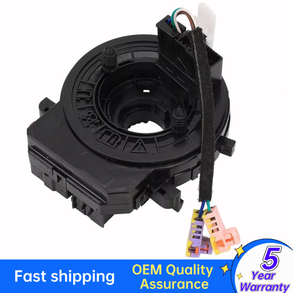 93490-G3140 Clock Spring for 2018-2020 for Hyundai for Elantra GT Accent Kona Electric