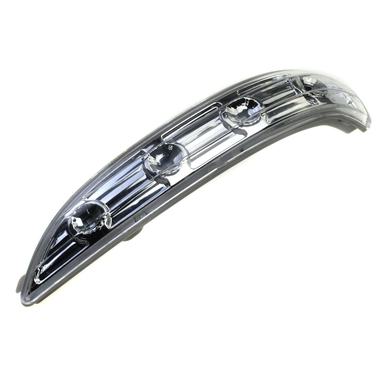 Left-side LED mirror light turn signal for Hyundai for Tucson IX35 2009 - 15