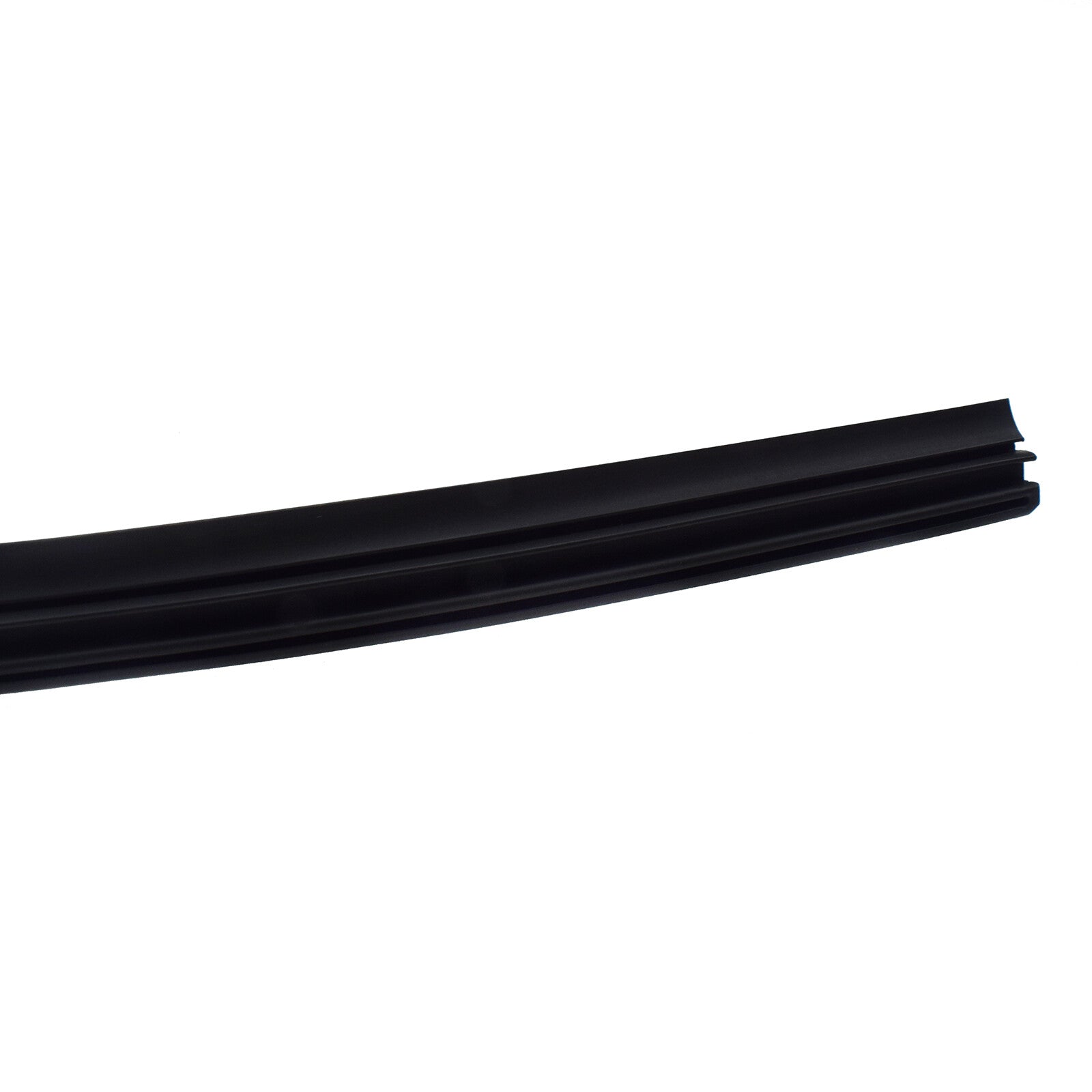 Rear Window Wiper Blade Set Black 76622STKA02 for Honda Accord for Civic CR-V for RDX