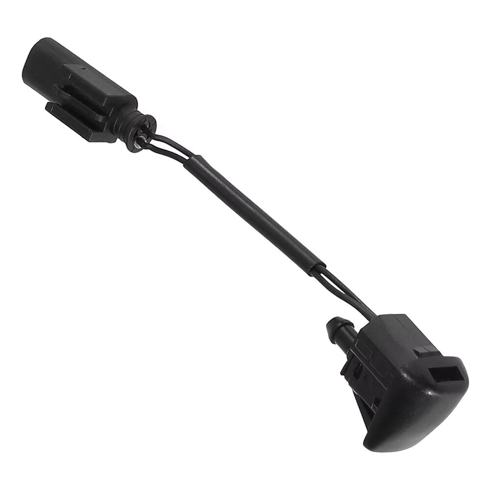 Fit For M6 E60 E61 E63 E64 520d 520i 520Li 523i Spray Nozzle 61667054447