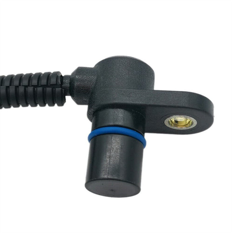 Crankshaft position sensor suitable for Dyna FXDC Super Glide FXD Wide Glide 32798-04C