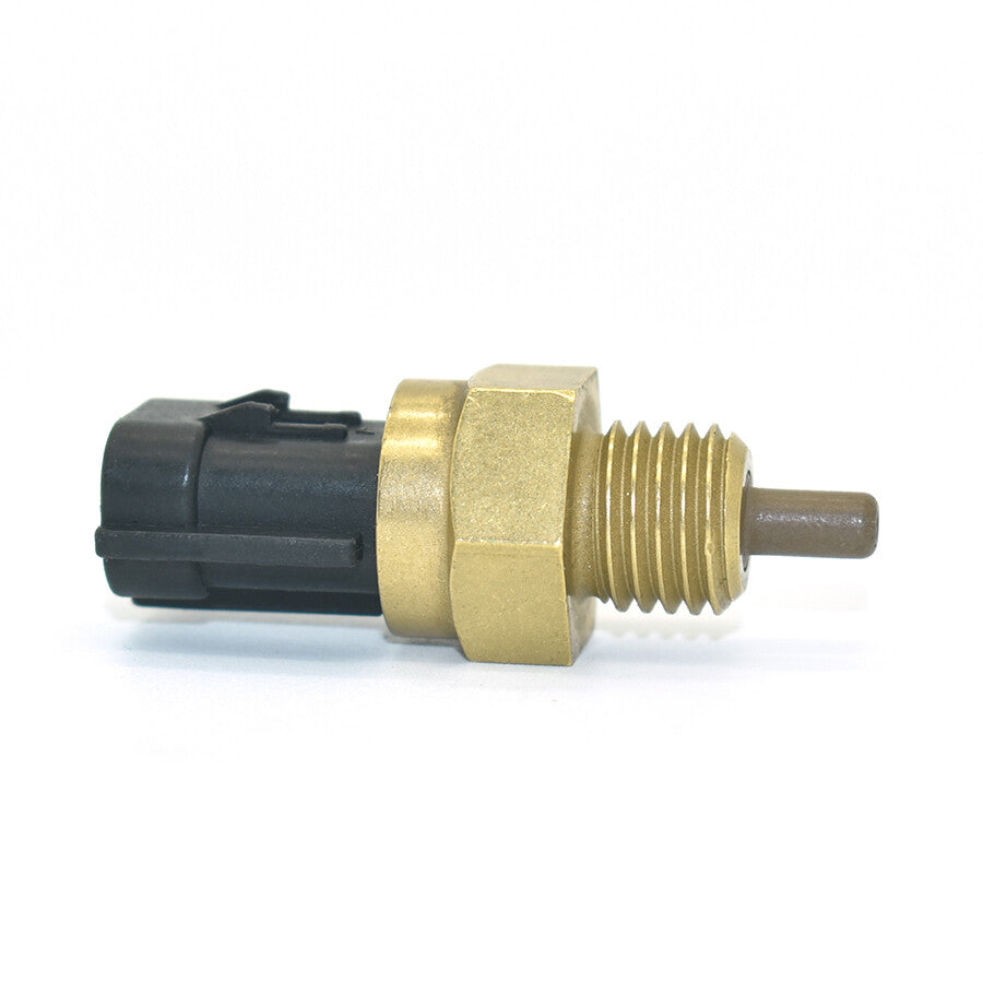Inlet Air Temp Sensor For 1990-1998 Tracker for Suzuki X-90 Sidekick 13650-56B00