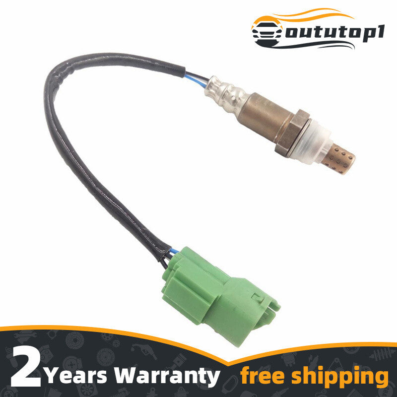 0045420818 O2 Oxygen Sensor for Mercedes-Benz C230 C280 C300 C350 CLK350 New
