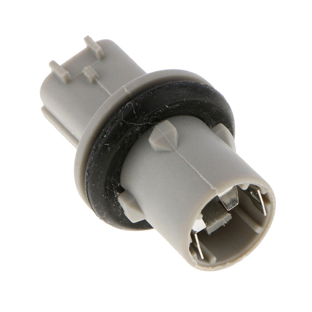 Car Turn Signal Lamp Bulb Socket Fit for Honda CRV for Accord for Acura 33304-S5A-003