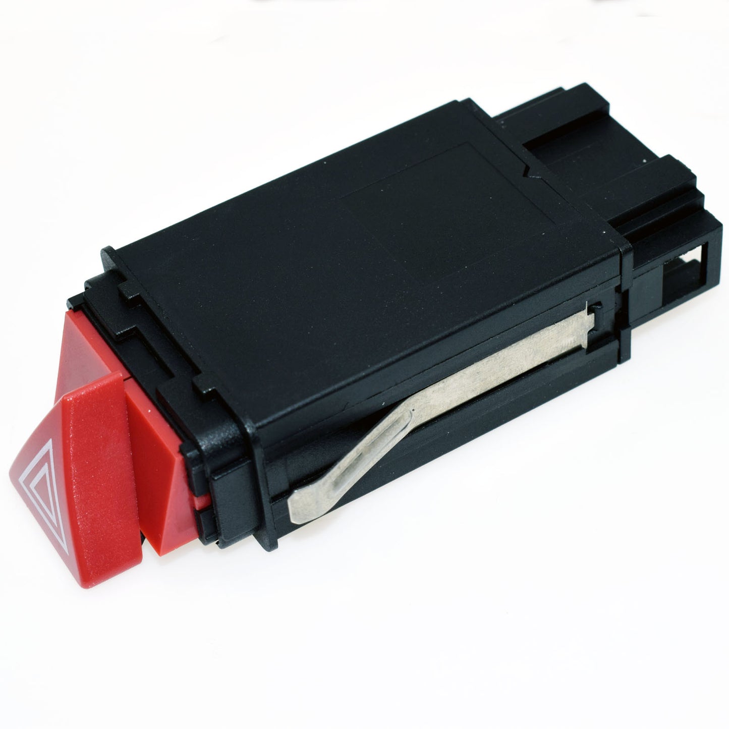 New Emergency Hazard Flasher Turn Signal Relay for Audi A6 S6 RS6 C5
