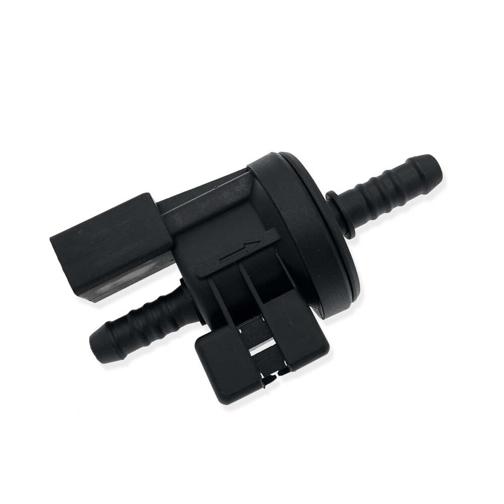 Vapor Canister Purge Solenoid Valve 0280142431 for VW Touareg for JETTA Rabbit EOS