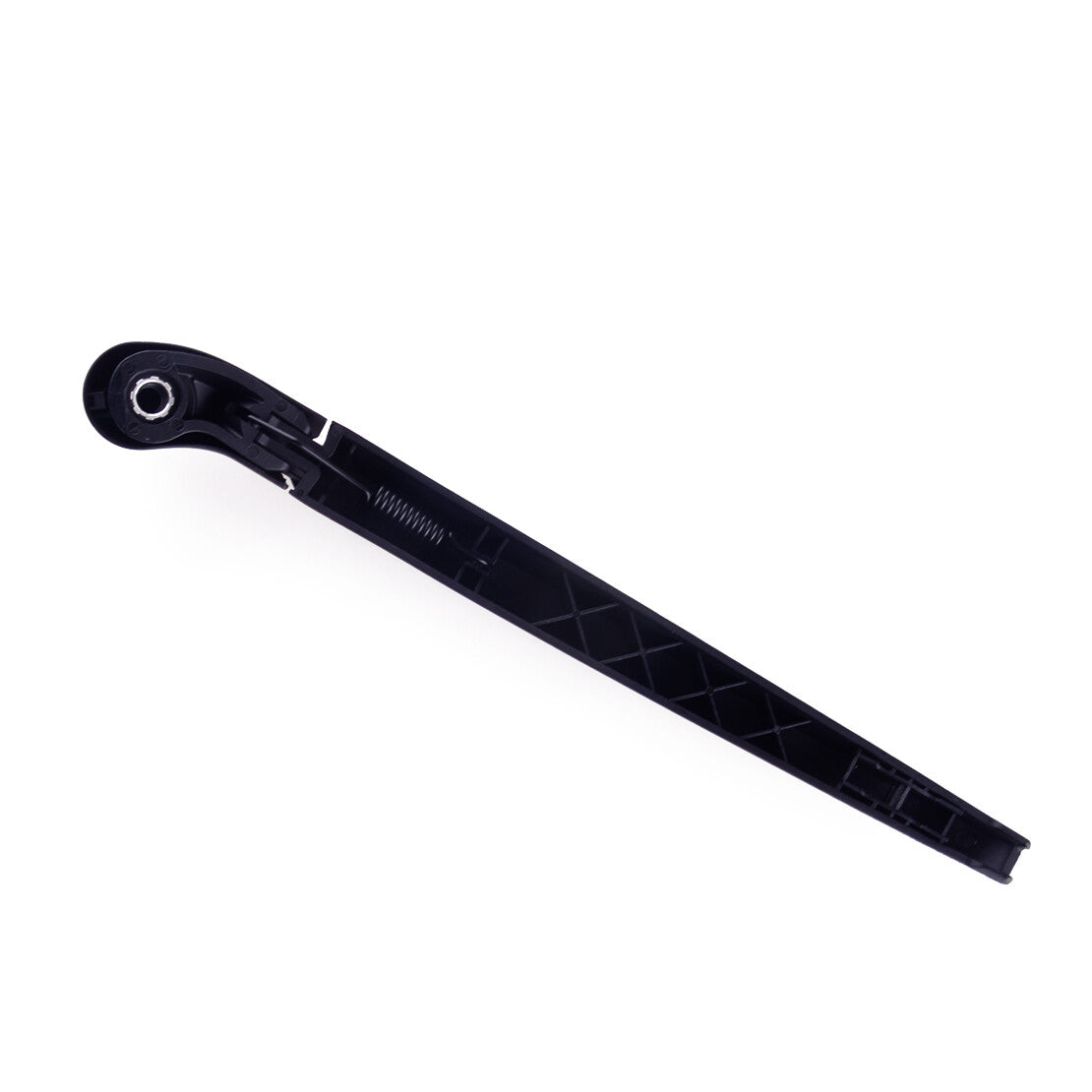 Rear Windshield Wiper Arm  Blade Fit for BMW X5 X5M E70 07-2013
