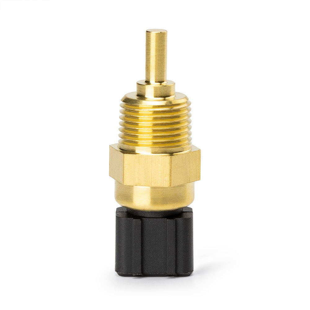 Engine Coolant Temperature Sensor for Hyundai for Elantra Santa Fe Tiburon