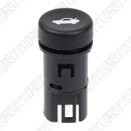 New Trunk Lid Release Switch for 2008-2012 for Chevrolet Malibu 15835338, 15835339